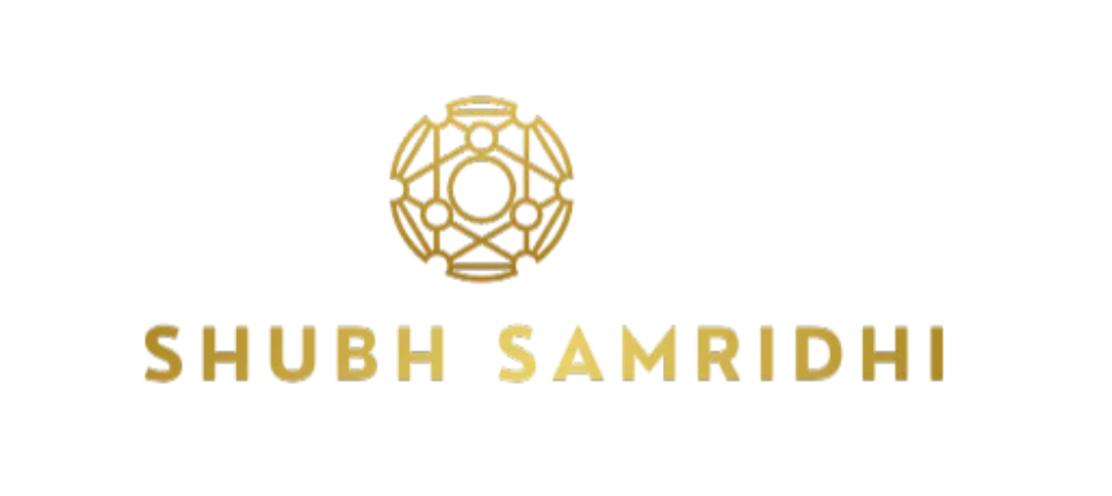 Shubh Samridhi